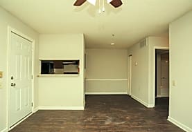 Covington Glen Apartments Decatur Ga 30035