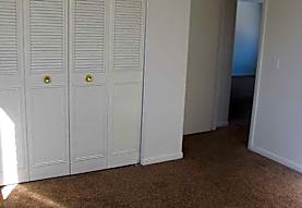 Ridgecrest Court Apartments Rochester NY 14621