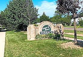 westland