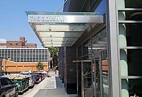 77 Minimalist Giovanni apartments brooklyn Design Ideas