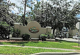 Pinnacle Pines Apartments Haines City Fl 33844