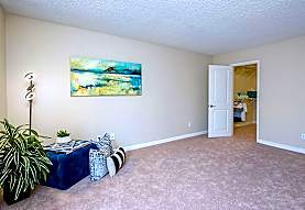 The Lexington At Winter Park Apartments Winter Park Fl 32789