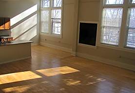 61 Simple Edgewater apartments berlin wi in New York