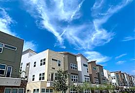 The Glen Apartments San Bernardino Ca 92407