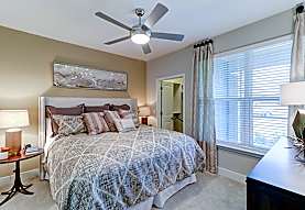 Vintage Winter Park Apartments Winter Park Fl 32792