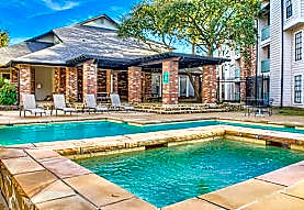 Carmel Brook Apartments New Orleans La 70128
