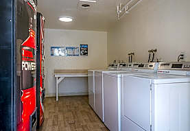Serrano Apartment Homes West Covina Ca 91790