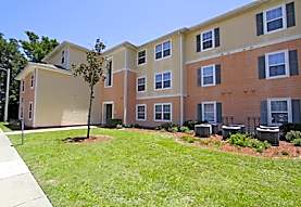 Summerlin Oaks Apartments Bartow Fl 33830