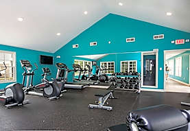 865 Bellevue Apartments Nashville Tn 37221