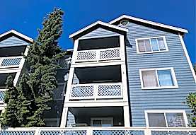 villa bonita apartments bellingham wa 98225