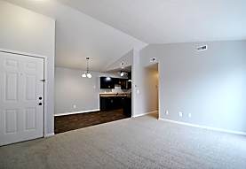 Beacon Lake Apartments Mason Mi 48854