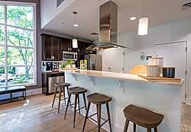 Stonehenge Apartments Raleigh Nc 27615