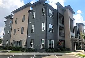 Mirabella Apartments Mcallen Tx 78504