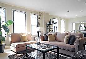 The Belden Stratford Apartments Chicago Il 60614