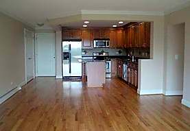 Shalamar Condominiums Apartments Arlington Heights Il 60005
