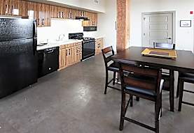 Hudson Arthaus Apartments - Troy, NY 12180