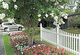 Glenview Apartments Huntsville Al 35803