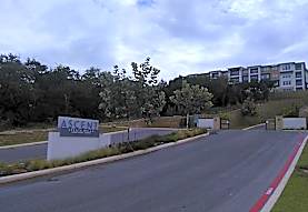 Ascent Cresta Bella Apartments San Antonio Tx 78256