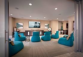 Mallory Square Apartments Rockville Md 20850