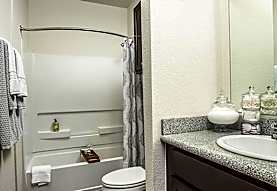 The Highland Club Apartments Baton Rouge La 70817