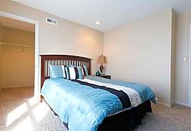 Wellington Apartment Homes West Des Moines Ia 50265