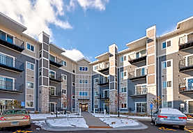 apartments eastgate rochester