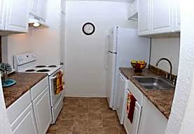 Garden Grove Apartments Montgomery Al 36116