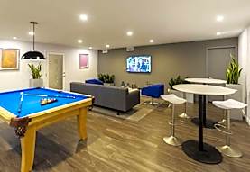 NMS Northridge: Apartments Near CSUN - Northridge, CA 91325