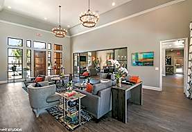 Ascent At Silverado Apartments Las Vegas Nv 89183