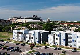 west park station college tx apartments