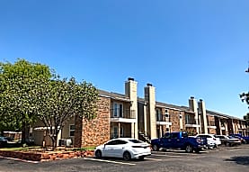 Raintree Apartments Apartments Wichita Falls Tx 76310
