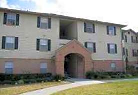 Raintree Apartments Clermont Fl 34711