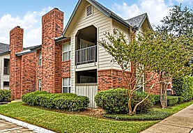 Huntington Glen Apartments Bedford Tx 76021