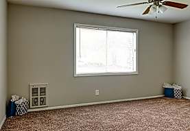 Forty 15 Apartment Homes Decatur Ga 30032