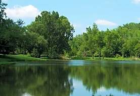 Sherwood Lake Apartments Schererville In 46375