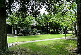 Glenview Apartments Huntsville Al 35803