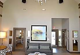 Beacon Ridge Apartments - Greenville, SC 29615