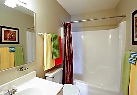 Grafton Station Apartments Yorktown Va 23692