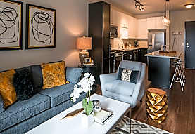 Onyx Apartments Edina Mn 55435