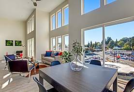 Sedona Apartments Seattle Wa 98115