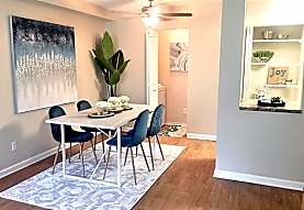 The Lexington At Winter Park Apartments Winter Park Fl 32789