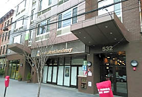 Element Flats Apartments Jersey City Nj 07302