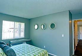 Monterra Ridge Apartments Canyon Country Ca 91351