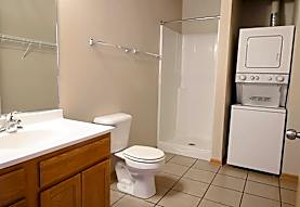 West Towne Apartments Ames Ia 50014