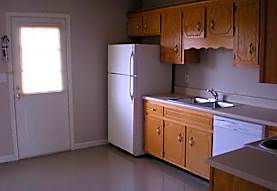 Blue Grass Meadows Apartments Clarksville Tn 37042