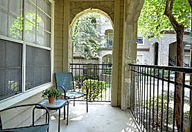 Preston Peak Apartments San Antonio Tx 78229