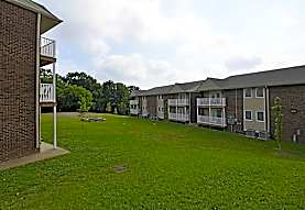 Summerwind Apartments Nashville Tn 37217