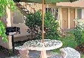 Academy Pointe Apartments North Hollywood Ca 91605