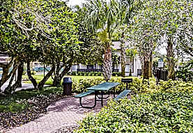 Winter Park Village Apartments Winter Park Fl 32792