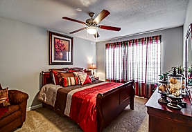 Arbor On Richmond Apartments Houston Tx 77063
